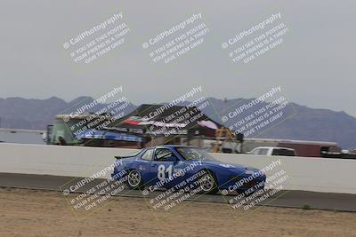 media/Feb-18-2023-Nasa (Sat) [[a425b651cb]]/Race Group B/Race Set 4/